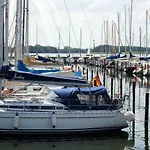 Schlei Idyll *