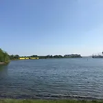 Schlei Idyll *