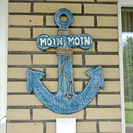 Schlei Idyll *